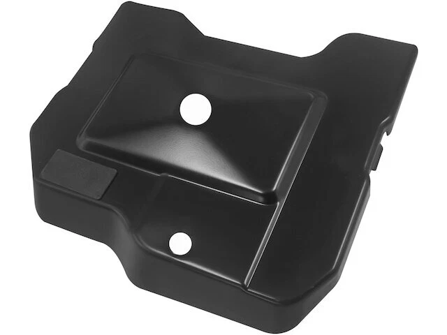 Replacement Battery Tray fits GMC Sonoma 1994-2004 35JMNN - Image 1 of 1