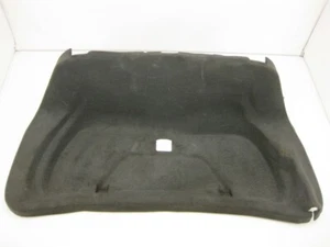 Mercedes-Benz A2206902925 9C24 Trunk lid trim anthracite S-Class W220 - Picture 1 of 8