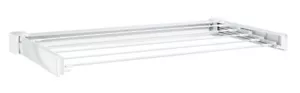 Leifheit Wandtrockner Telegant 30 Protect (83306) - Bild 1 von 4