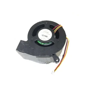 CPU-Lüfter C-E04C für Toshiba EB-C05S/C10SE/C15S/C20X/C25XE Projektor Fan Lüfter - Bild 1 von 2