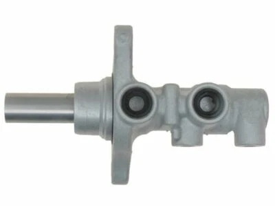 Nuevo cilindro maestro de freno Raybestos 38576MR para Lincoln MKZ 2007-2008 Foto 1 de 2