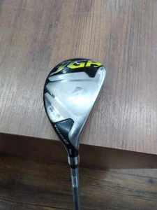  BRIDGESTONE Utility Wood JGB 19 H3 Used - Picture 1 of 9