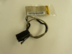 Cable de pantalla de un Medion MD 99235 E6234 - Imagen 1 de 1