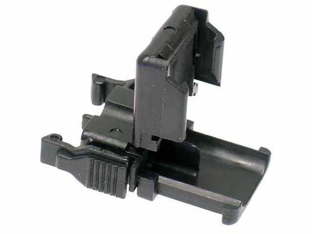 Electrical Pin Connector For 1995-1997 Mercedes C36 AMG 1996 K764HT - Image 1 of 1