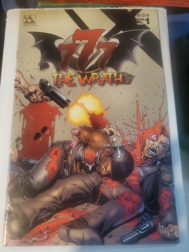 Picture 1 of 10