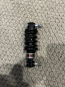TQgoods Shock - Picture 1 of 1