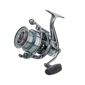 Balzer Alegra Feeder 6350 6500 6700 Feederrolle Angelrolle Feederangel Rolle - Bild 1 von 3