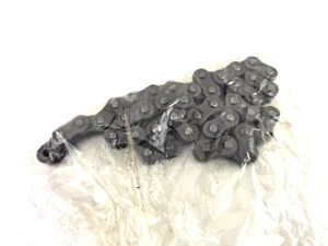 NOS Windsor Chariot Scrubber CS24 Chain - Picture 1 of 2