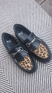 dr. martens - Bild 1 von 4