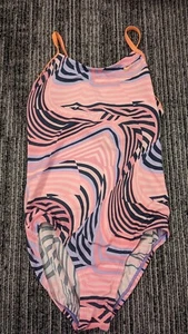 Nike Swimsuit - Picture 1 of 2