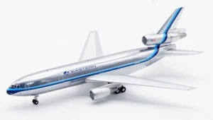 Eastern Air Lines / McDonnell Douglas DC-10-30 / N391EA / IF103EA0723P / 1:200 - Picture 1 of 12
