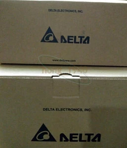 NEU Delta AC Servomotortreiber ASD-B2-0721-B + ECMA-C20807RS - Bild 1 von 1