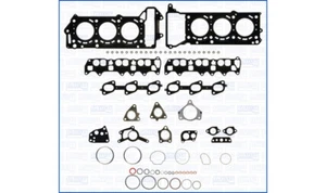 Original AJUSA OEM Ersatz Zylinderkopfdichtung Dichtsatz [52366100] - Bild 1 von 1