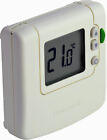 Honeywell Dt90e Digital Room Thermostat