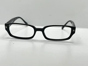 CHANEL 3051-B c.501 51-17-135 - Bild 1 von 4