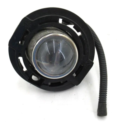 11-23 DODGE CHRYSLER RAM JEEP PARACHOQUES DELANTERO LUZ ANTINIEBLA CONJUNTO OEM Foto 1 de 4