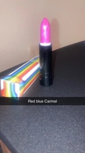 scented lipstick - Picture 1 of 1