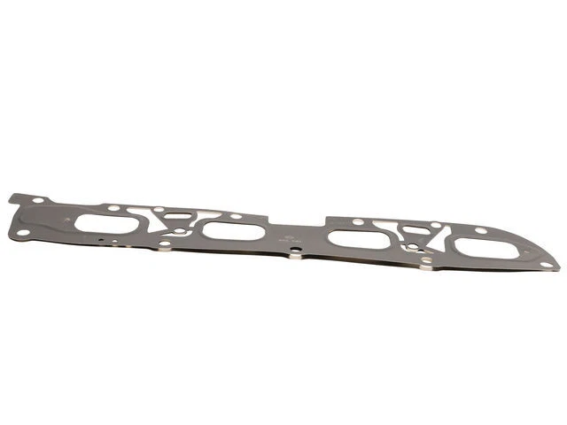 Junta de colector de escape Mahle 38YX78G para GMC Terrain 2010-2012 2,4 L 4 cilindros Foto 1 de 1