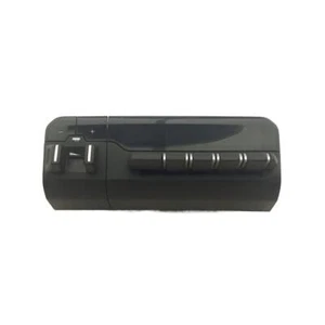 2020 RAM15NEW 68309262AD TRAILER TOW MODULE - Picture 1 of 3