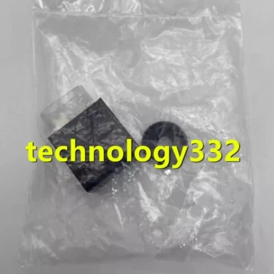 1PC NEW FESTO Solenoid VACF-B-C1-1 8030811 DC24V #LM - Image 1 of 3