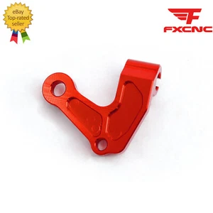 Para Honda Grom MSX125 2013-2020 cable receptor soporte de línea soporte montaje - Imagen 1 de 10