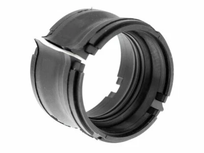 For 2012-2017 BMW 650i Sway Bar Bushing Front 52675JF 2013 2014 2015 2016 - Изображение 1 из 2