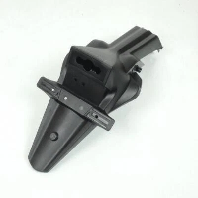 Bavette arrière origine pour Moto Suzuki 750 GSX-S 2017 à 2022 63113-04K00-000 / - Photo 1/4