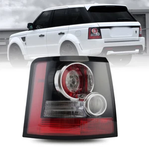 Luz trasera izquierda luz freno trasero para Land Range Rover Sport 2005-2012 2013 - Imagen 1 de 11