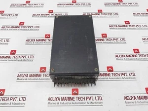 Delta Power Source DC50-401 Switching power Supply Unit 110/220VAC - Picture 1 of 6