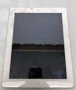 Apple iPad Pro Modello 1395 16GB Unità Rotta. Solo per ricambi - Foto 1 di 8