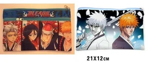 Trousse Bleach - Imagen 1 de 1