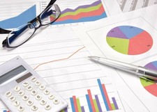 Software Controllo di Gestione