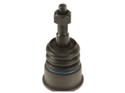 Rótula superior delantera TRW 92476DPKC 2007 2008 2009 para Jeep Commander 2006-2010 Foto 1 de 2