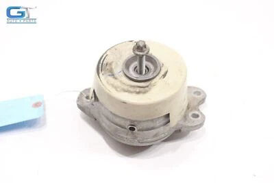 2016 - 2019 MERCEDES GLC300 X253 2.0L ENGINE MOTOR LEFT SIDE MOUNT BRACKET OEM - Image 1 of 4