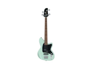 Ibanez TMB30MGR Basso elettrico mint green - Foto 1 di 1