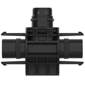 Anschlusskabel Verlängerung Trennhilfe Connector IP68 erweitern Zubehör Hoymiles - Bild 1 von 8