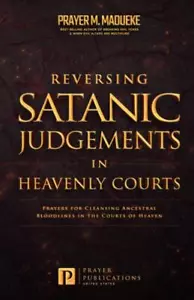 Reversing Satanic Judgments in Heavenly Courts - Occult Magick Grimoire Spells - Imagen 1 de 2