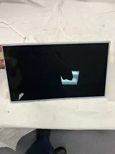 B156Xtn02.0 Ersatz Laptop 15,6" LCD LED Display Bildschirm H/B: 2A F/W: 1 NEU - Bild 1 von 8