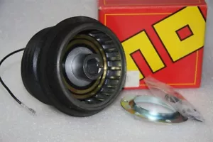 Momo steering wheel hub for Ford Sierra BNE4, BNG4, BEF, BFGC, BFGC steering wheel hub steeri - Picture 1 of 1