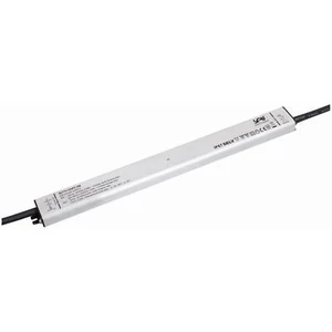 Self SLT75-24VFC-UN 75W 24V 3,15A LED power supply IP67 - Picture 1 of 2