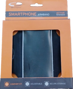 🔴 Champion C9 Smartphone Armband Active Performance New Adjustable Holder