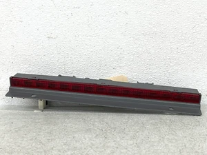 ⭐2014-2020 ACURA REAR THIRD 3RD BRAKE LIGHT LAMP STOP TAILLIGHT OEM LOT2403 - Picture 1 of 11