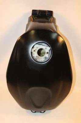 Aprilia RSV1000R RSV 1000 R Tuono 2008 Fuel Gas Petrol Tank Fairing RASH - Image 1 of 4