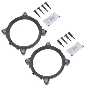 2 PCS CPU -Schnalle CPU-Halterung Computer-Lüfterständerhalterung - Bild 1 von 12