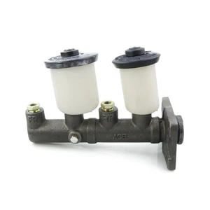 13/16 Brake Master Cylinder Fit 90-97 Nissan AD Wingroad 5DR Van Wagon Y10 1.5 L - Picture 1 of 6