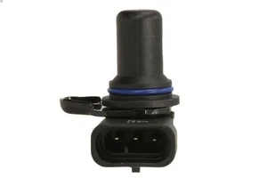 Sensor, Nockenwellenposition AUTLOG AS4818 für HYUNDAI XG (XG) 3.5 2002-2005 - Bild 1 von 8