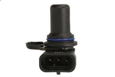 Sensor, Nockenwellenposition AUTLOG AS4818 für HYUNDAI XG (XG) 3.5 2002-2005 - Bild 1 von 4