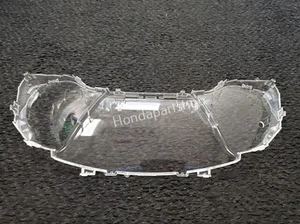 16-21 HONDA CIVIC Cluster Lens (78156-TBC-A01) - Picture 1 of 5