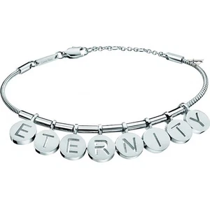 Bracciale Calvin Klein - KJ9MMB000100 - Picture 1 of 1
