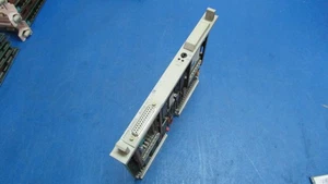 SIEMENS 6ES5524-3UA13 SIMATIC 1 pz. - Foto 1 di 5